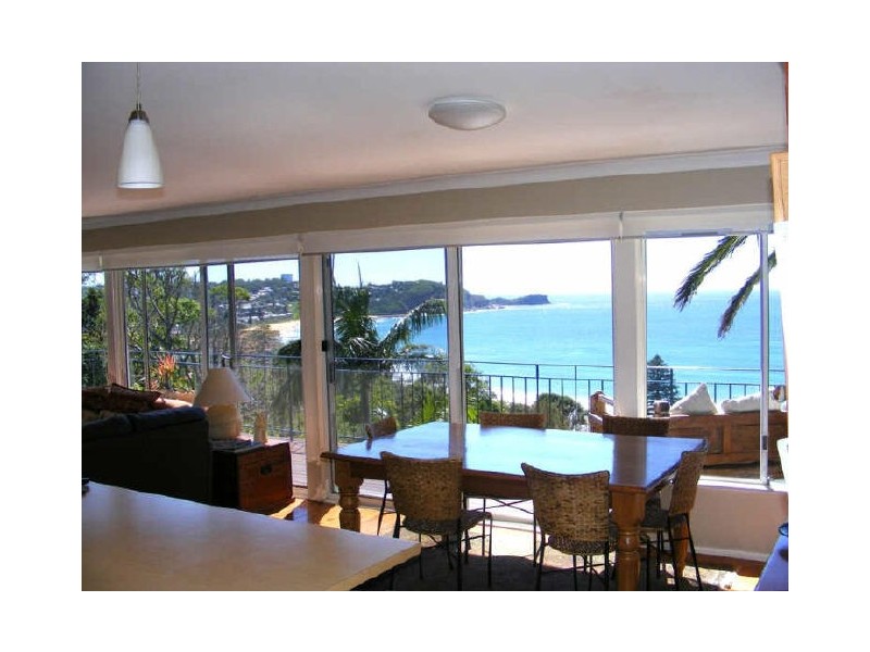 70 Cape Three Points Road, Avoca Beach NSW 2251