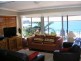 70 Cape Three Points Road, Avoca Beach NSW 2251