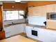 70 Cape Three Points Road, Avoca Beach NSW 2251