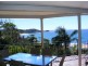 70 Cape Three Points Road, Avoca Beach NSW 2251