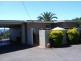 70 Cape Three Points Road, Avoca Beach NSW 2251