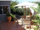 70 Cape Three Points Road, Avoca Beach NSW 2251