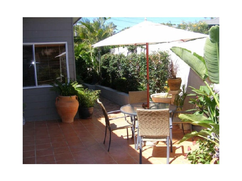 70 Cape Three Points Road, Avoca Beach NSW 2251