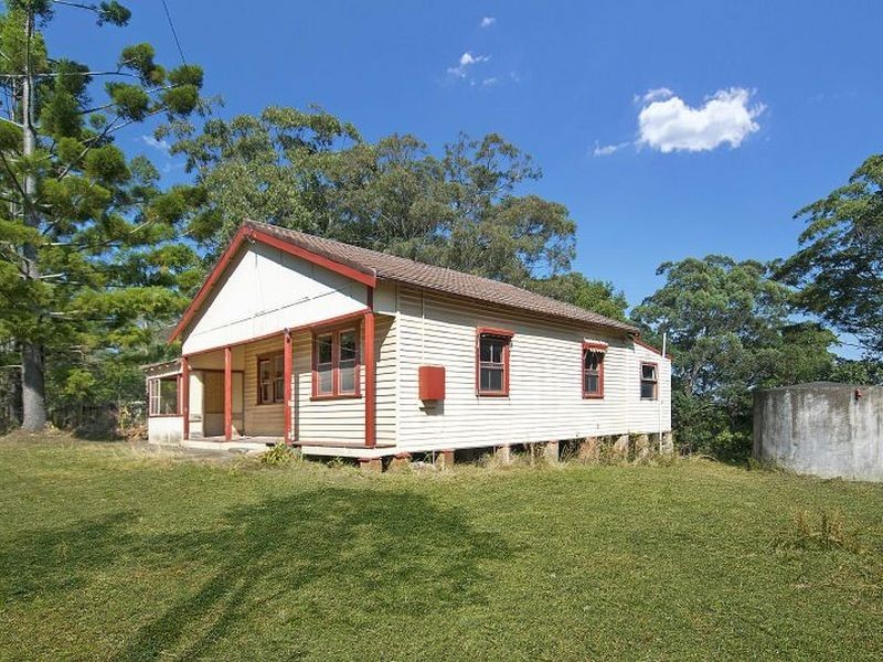 325 Brush Road, Ourimbah NSW 2258