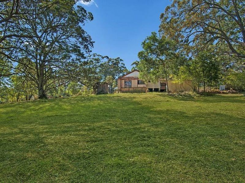 325 Brush Road, Ourimbah NSW 2258