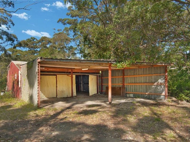 325 Brush Road, Ourimbah NSW 2258
