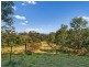 325 Brush Road, Ourimbah NSW 2258