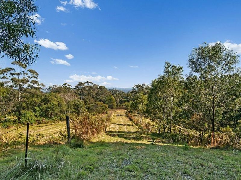 325 Brush Road, Ourimbah NSW 2258
