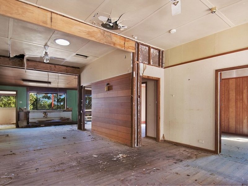 325 Brush Road, Ourimbah NSW 2258