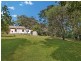 325 Brush Road, Ourimbah NSW 2258