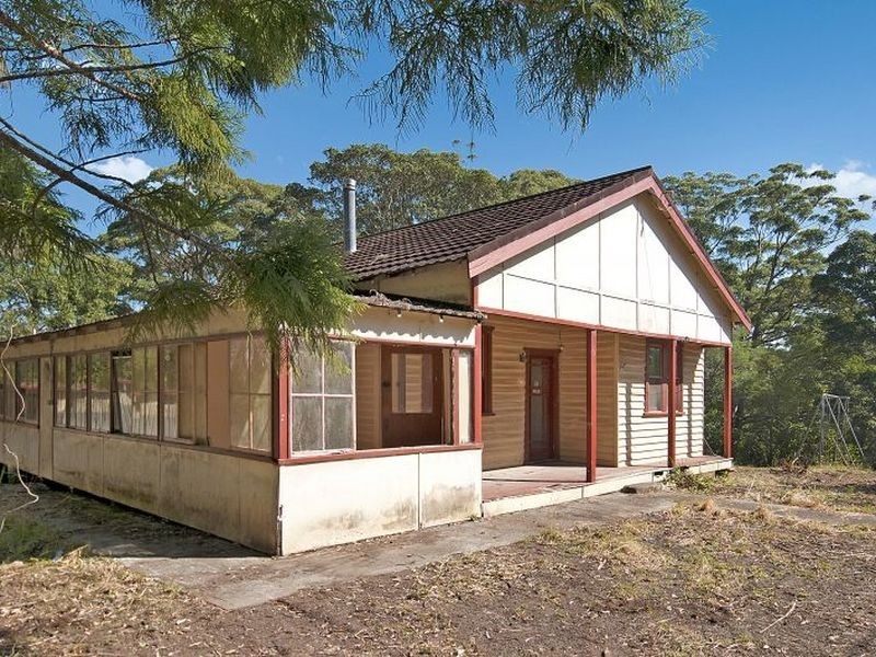 325 Brush Road, Ourimbah NSW 2258