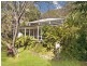 15 Brooklyn Road, Brooklyn NSW 2083