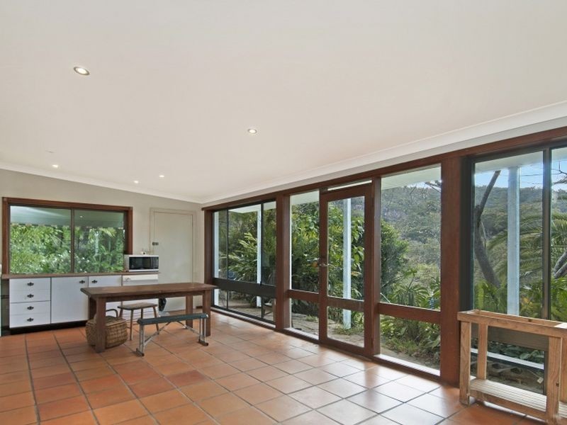 15 Brooklyn Road, Brooklyn NSW 2083