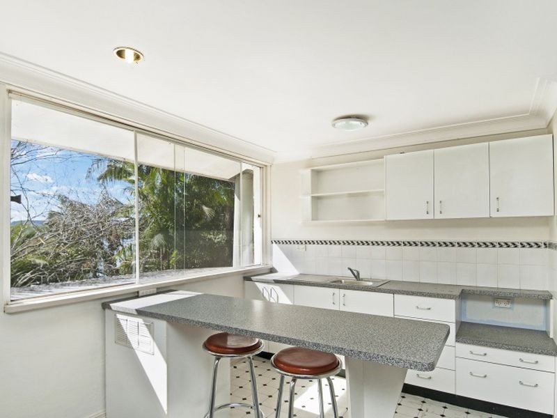 15 Brooklyn Road, Brooklyn NSW 2083