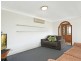 15 Brooklyn Road, Brooklyn NSW 2083
