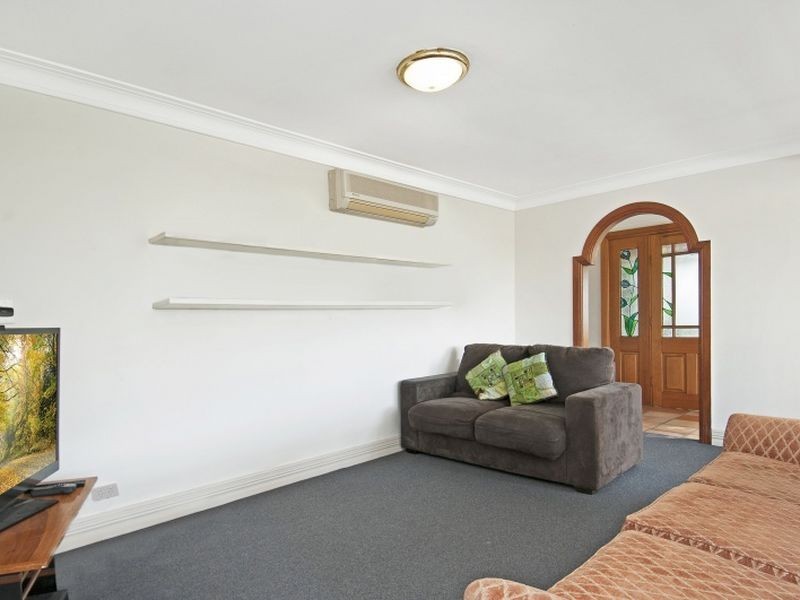 15 Brooklyn Road, Brooklyn NSW 2083