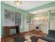 15 Brooklyn Road, Brooklyn NSW 2083