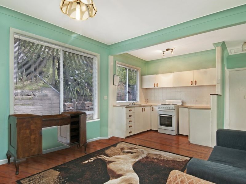 15 Brooklyn Road, Brooklyn NSW 2083