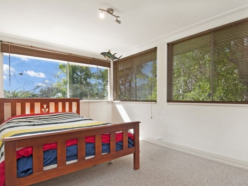 15 Brooklyn Road, Brooklyn NSW 2083