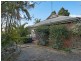 15 Brooklyn Road, Brooklyn NSW 2083