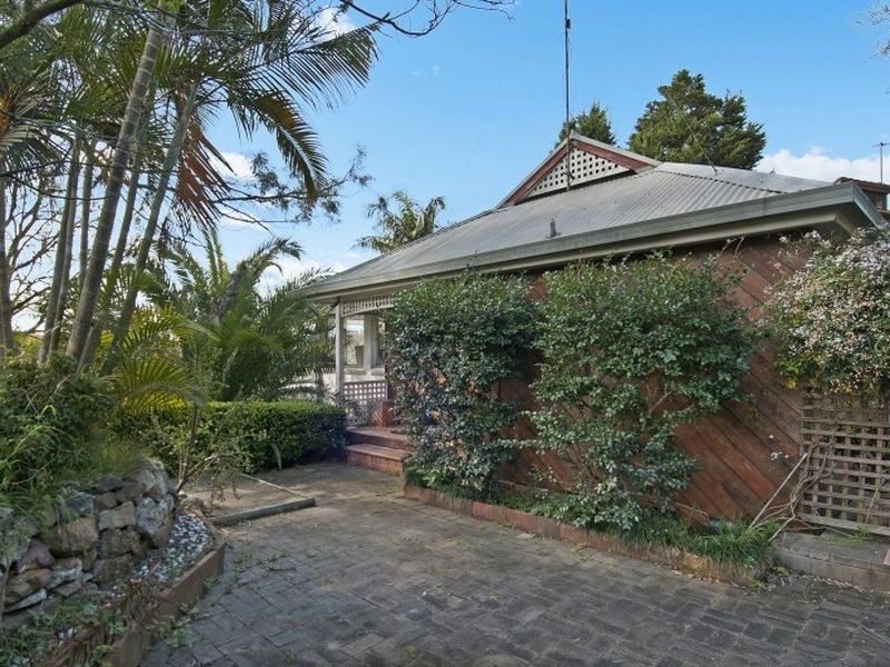 15 Brooklyn Road, Brooklyn NSW 2083