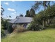 15 Brooklyn Road, Brooklyn NSW 2083