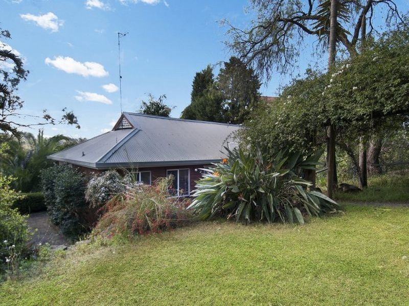 15 Brooklyn Road, Brooklyn NSW 2083