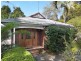 15 Brooklyn Road, Brooklyn NSW 2083