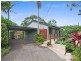 34 Cabbage Tree Ave, Avoca Beach NSW 2251