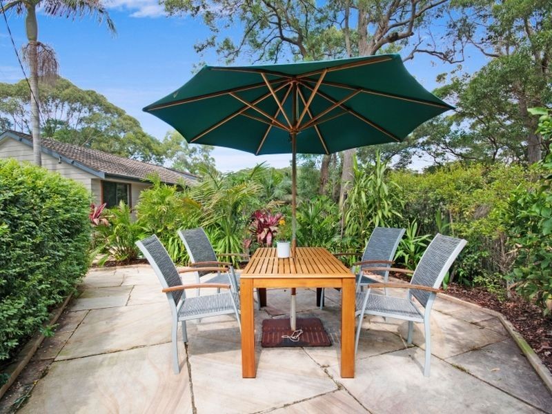 34 Cabbage Tree Ave, Avoca Beach NSW 2251