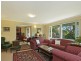 3 Cabbage Tree Avenue, Avoca Beach NSW 2251