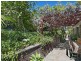 3 Cabbage Tree Avenue, Avoca Beach NSW 2251