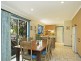 3 Cabbage Tree Avenue, Avoca Beach NSW 2251