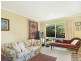 3 Cabbage Tree Avenue, Avoca Beach NSW 2251