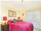 3 Cabbage Tree Avenue, Avoca Beach NSW 2251