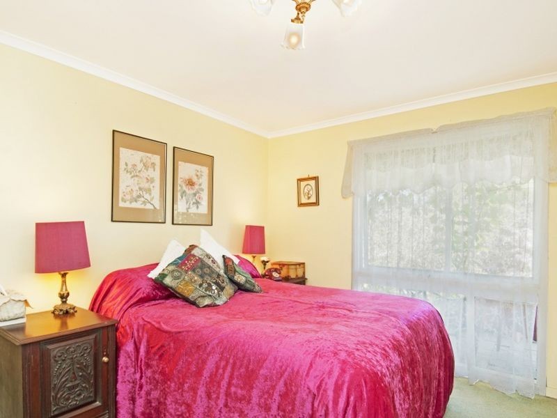 3 Cabbage Tree Avenue, Avoca Beach NSW 2251