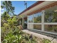 3 Cabbage Tree Avenue, Avoca Beach NSW 2251