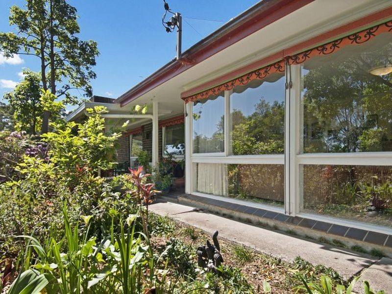 3 Cabbage Tree Avenue, Avoca Beach NSW 2251