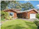 43 Ridgway Road, Avoca Beach NSW 2251