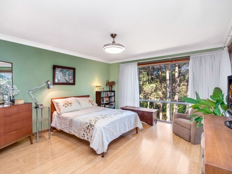43 Ridgway Road, Avoca Beach NSW 2251
