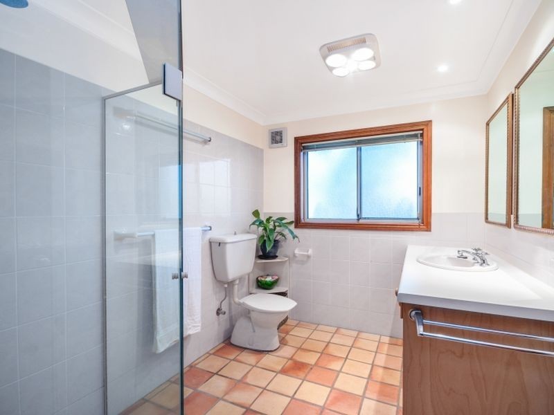 43 Ridgway Road, Avoca Beach NSW 2251