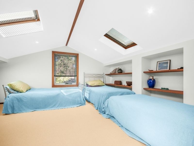 43 Ridgway Road, Avoca Beach NSW 2251