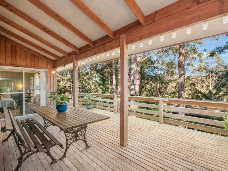 43 Ridgway Road, Avoca Beach NSW 2251