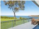 173 Del Monte Place, Copacabana NSW 2251