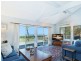 173 Del Monte Place, Copacabana NSW 2251