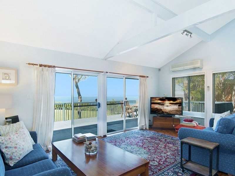 173 Del Monte Place, Copacabana NSW 2251