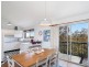 173 Del Monte Place, Copacabana NSW 2251