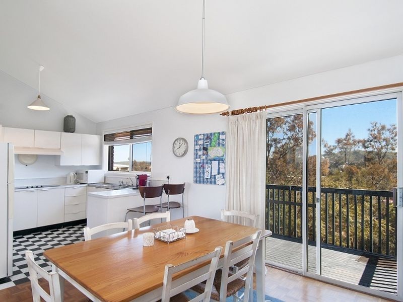 173 Del Monte Place, Copacabana NSW 2251