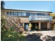 173 Del Monte Place, Copacabana NSW 2251