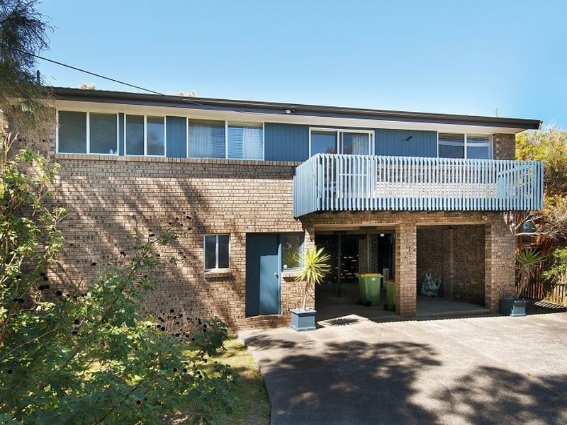 173 Del Monte Place, Copacabana NSW 2251